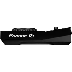 PIONEER DJ XDJ-700 LECTOR PROFESIONAL USB