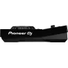 PIONEER DJ XDJ-700