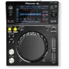 PIONEER DJ XDJ-700