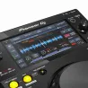 PIONEER DJ XDJ-700