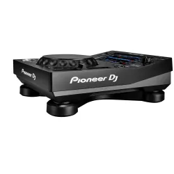 PIONEER DJ XDJ-700