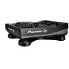 PIONEER DJ XDJ-700