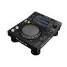 PIONEER DJ XDJ-700 LECTOR PROFESIONAL USB