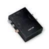 FONESTAR - PREAMPLIFICADOR SETEREO PARA GIRADISCOS TC-2 FONESTAR