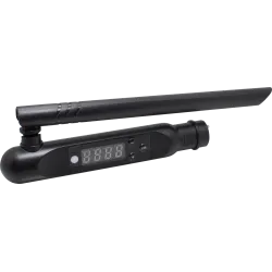 MIBOXER DMX 512 LED TRANSMITTER