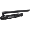 MIBOXER DMX 512 LED TRANSMITTER