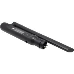 MIBOXER DMX 512 LED TRANSMITTER