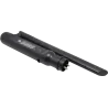 MIBOXER DMX 512 LED TRANSMITTER