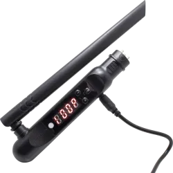MIBOXER DMX 512 LED TRANSMITTER