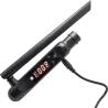 MIBOXER DMX 512 LED TRANSMITTER