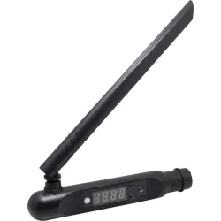 MIBOXER DMX 512 LED TRANSMITTER