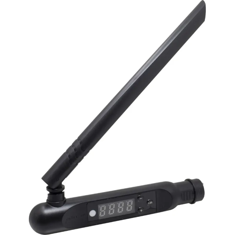 MIBOXER DMX 512 LED TRANSMITTER