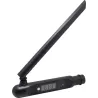MIBOXER DMX 512 LED TRANSMITTER