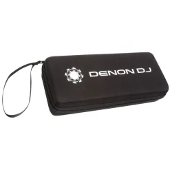 DN-HC1000 BOLSA CASE DENON DJ