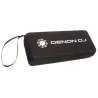 DN-HC1000 BOLSA CASE DENON DJ