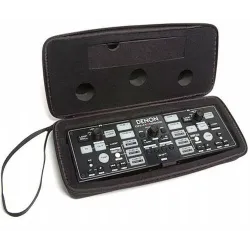 DN-HC1000 BOLSA CASE DENON DJ
