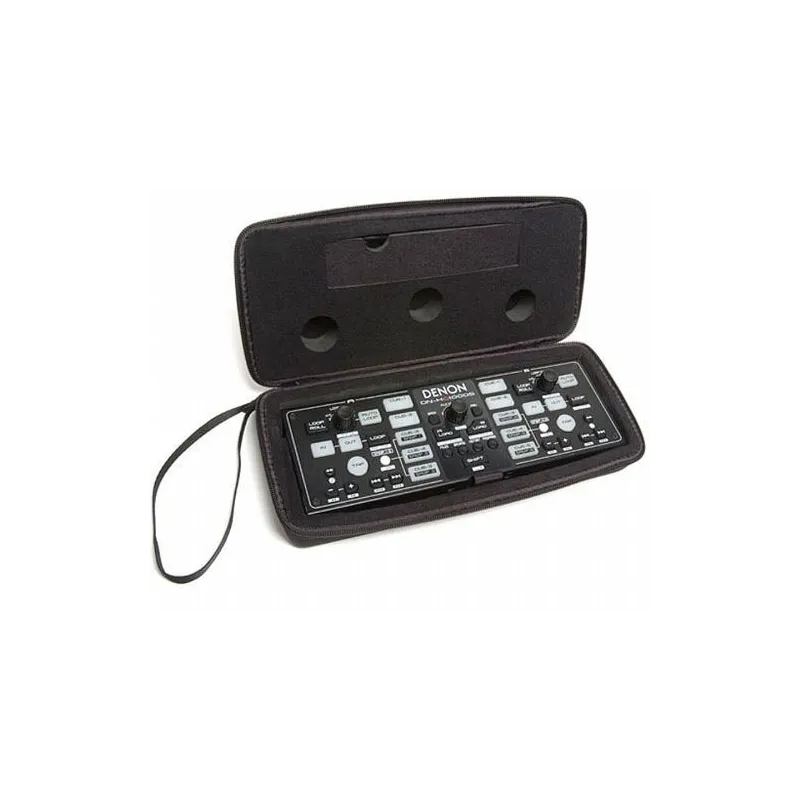 DN-HC1000 BOLSA CASE DENON DJ