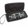 DN-HC1000 BOLSA CASE DENON DJ