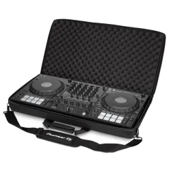 PIONEER DJ DJC-1X BAG