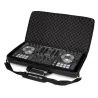 PIONEER DJ DJC-1X BAG