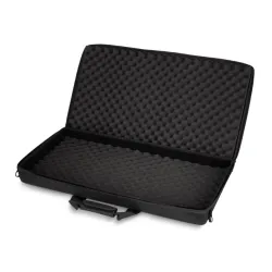 PIONEER DJ DJC-1X BAG