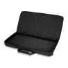 PIONEER DJ DJC-1X BAG