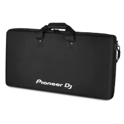 PIONEER DJ DJC-1X BAG