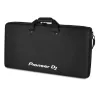 PIONEER DJ DJC-1X BAG