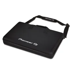 PIONEER DJ DJC-RR BAG