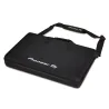 PIONEER DJ DJC-RR BAG