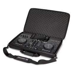 PIONEER DJ DJC-RR BAG