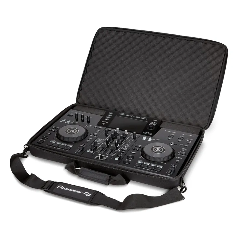 PIONEER DJ DJC-RR BAG
