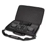 PIONEER DJ DJC-RR BAG