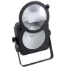 JBSYSTEMS - COB-PLANO FOCO PLANO LED COB 36W RGB JBSYSTEMS