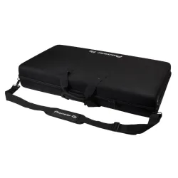 PIONEER DJ DJC-XZ BAG
