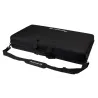 PIONEER DJ DJC-XZ BAG