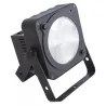 FOCO PROYECTOR COB PLANO SPOT RGB JBSYSTEMS