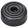 PIE DE PLASTICO HF-155