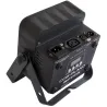 JBSYSTEMS - COB-PLANO FOCO PLANO LED COB 36W RGB JBSYSTEMS