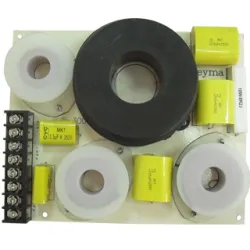 BEYMA - F-300 FILTRO PASIVO  BEYMA