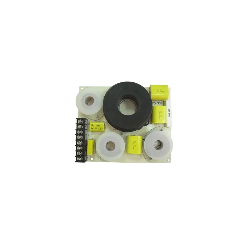 BEYMA - F-300 FILTRO PASIVO  BEYMA