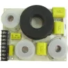 BEYMA - F-300 FILTRO PASIVO  BEYMA