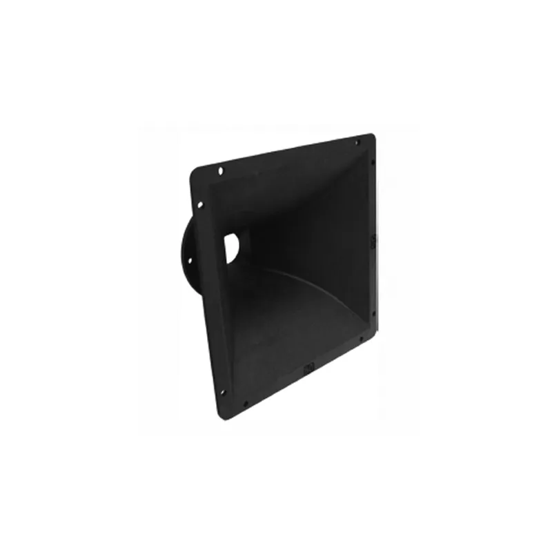 DIFUSOR BEYMA TD-365