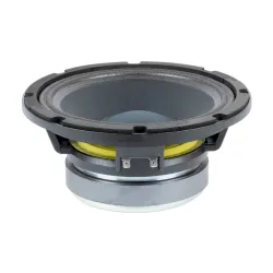 BEYMA - ALTAVOZ 8" 150W 8Ohm SM108 BEYMA