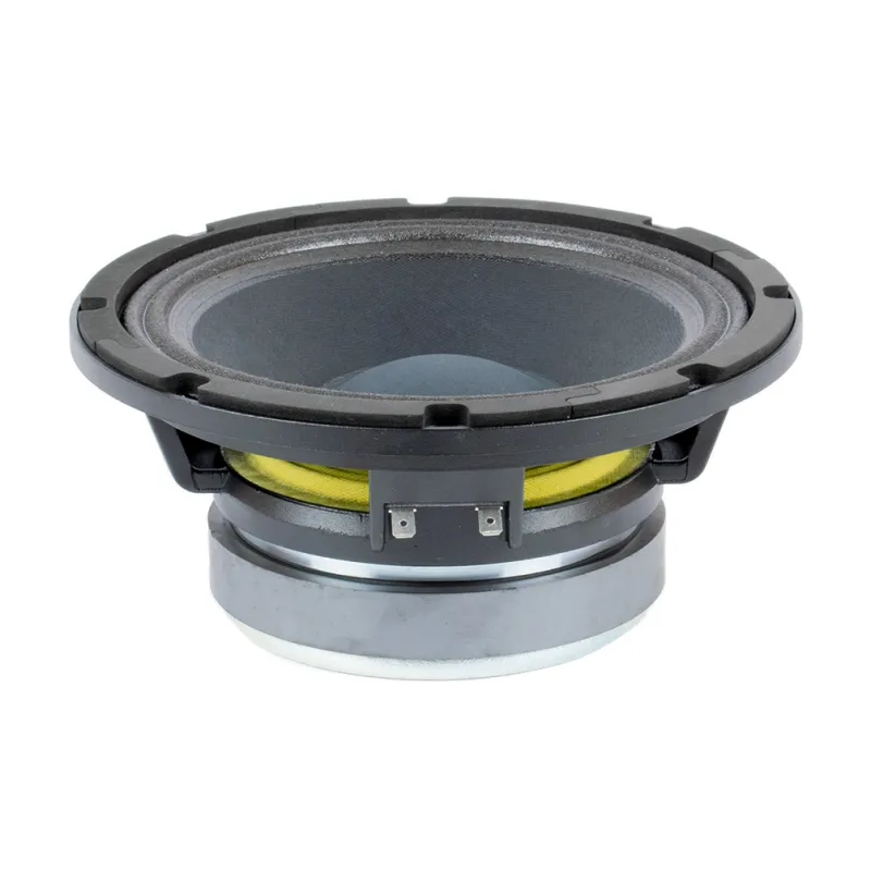 BEYMA - ALTAVOZ 8" 150W 8Ohm SM108 BEYMA