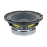 BEYMA - ALTAVOZ 8" 150W 8Ohm SM108 BEYMA