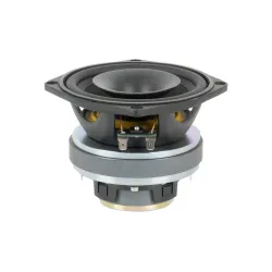 BEYMA - 5CX200FE ALTAVOZ COAXIAL 5" 150W / 25W 8Ohm BEYMA