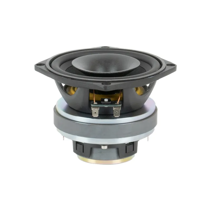 BEYMA - 5CX200FE ALTAVOZ COAXIAL 5" 150W / 25W 8Ohm BEYMA
