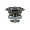 BEYMA - 5CX200FE ALTAVOZ COAXIAL 5" 150W / 25W 8Ohm BEYMA