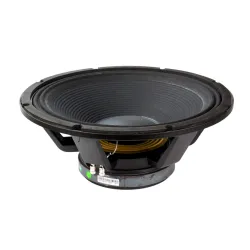 PWX-18 / 600 ALTAVOZ 18\" 600W JB SYSTEMS